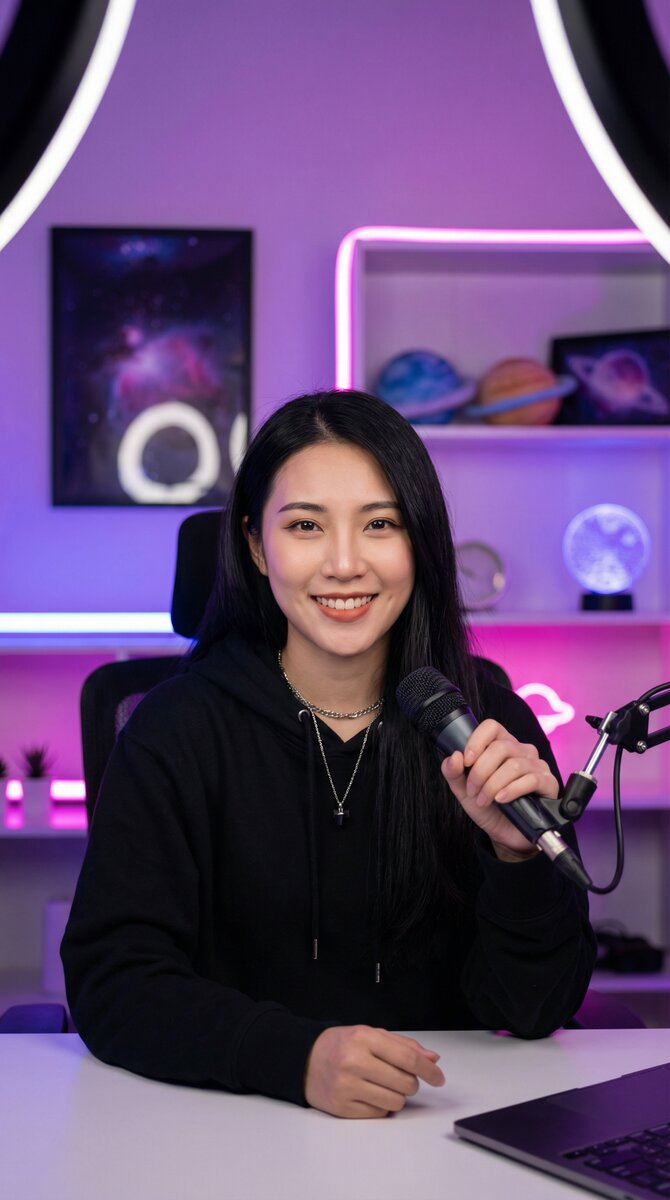 熟女视频生活视频