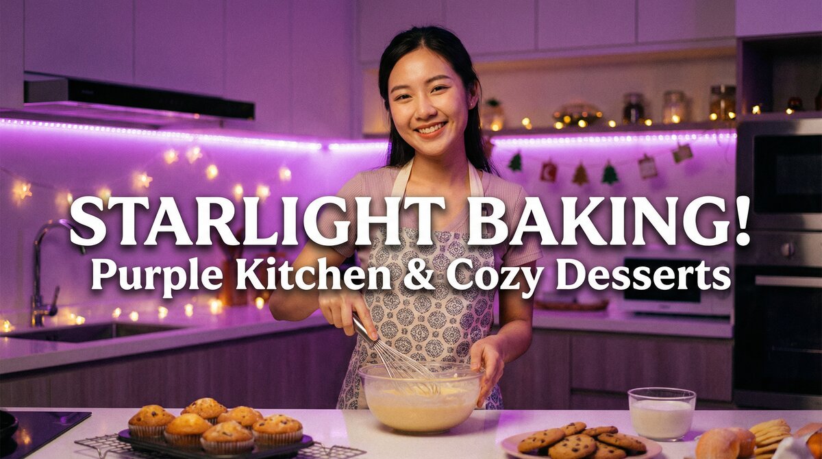 熟女视频美食视频