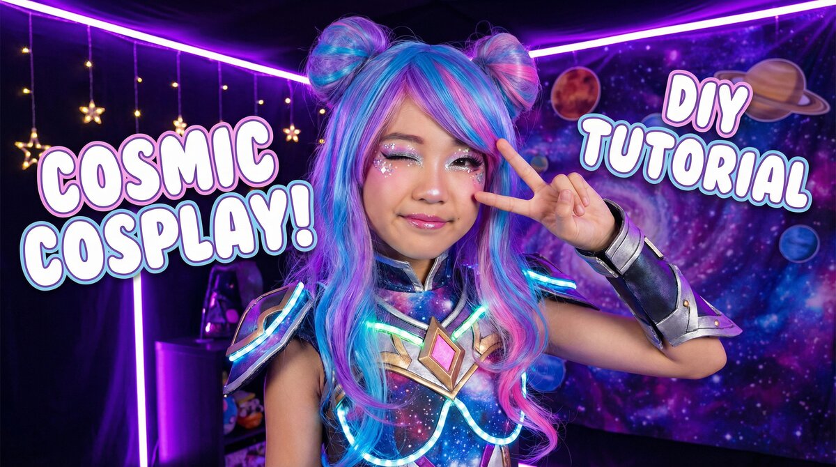 熟女视频 Cosplay视频